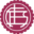 Lanus