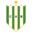 Banfield
