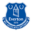 Everton