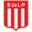 Estudiantes L.P.