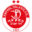 Hapoel Tel Aviv