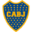 Boca Juniors