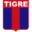 Tigre