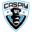 Kaspiy