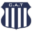 Talleres Cordoba