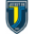 Zhetysu