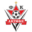 Aktobe