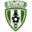 Atyrau