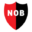 Newells Old Boys
