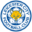 Leicester