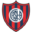 San Lorenzo