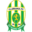 Floriana