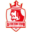 Alfreton Town