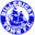 Billericay Town