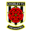Chorley
