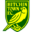 Hitchin Town