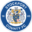 Stockport County