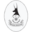 AFC Telford United