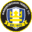 Gainsborough Trinity