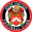 Hyde United