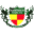 Nantwich Town