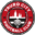 Truro City