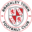 Brackley Town