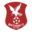 Whitehawk
