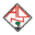 AD Nogueirense