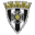 Amarante
