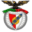 Angrense
