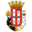 Caldas