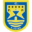 Ferreiras