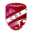 Fátima
