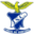 Juventude Évora