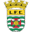 Leça
