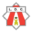 Louletano