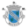 Machico