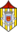 Mação