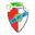 Merelinense