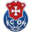 Oliveira Hospital