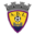 Os Limianos