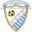 Paredes