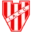 Instituto Cordoba