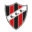 Sacavenense