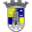 Sintrense
