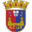 Torreense