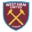 West Ham