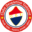 Trofense