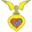 Vitória de Sernache